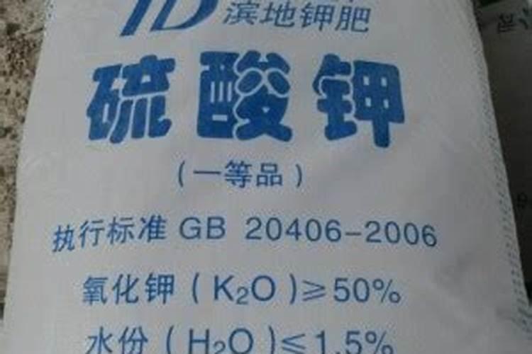 000677重组(000425徐工机械重组)