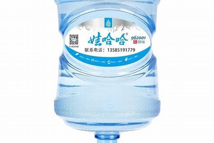 1斤水溶肥兑多少水