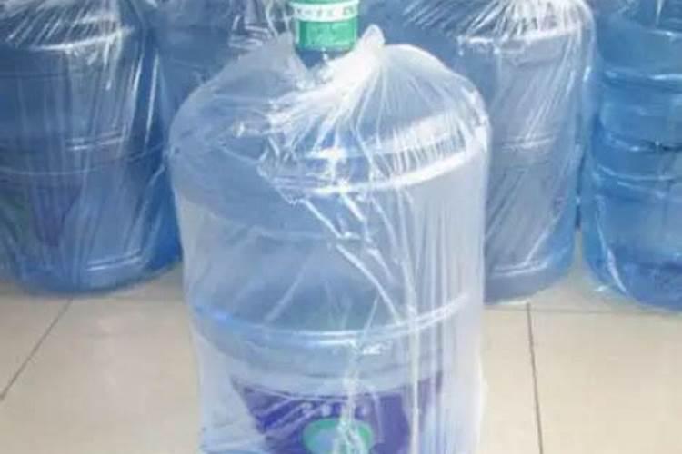 金太龙水溶肥一桶多少袋
