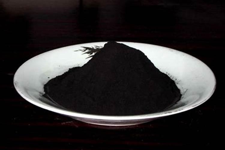 草莓用什么肥料