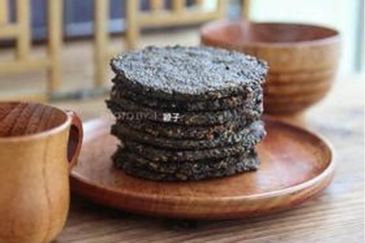 用什么肥料可以提高芝麻的产量？
