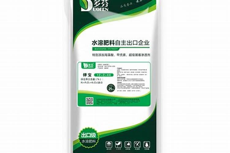 家养君子兰氮磷钾如何采用