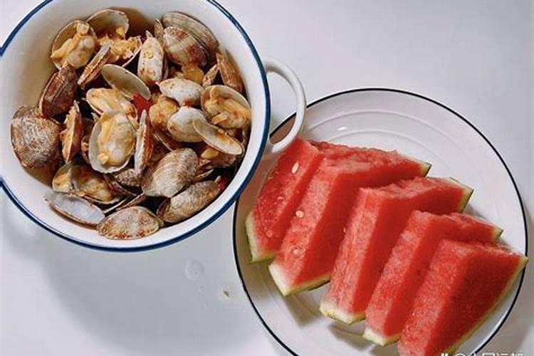 这些作物怎么使用鱼蛋白肥？千万别施错了!