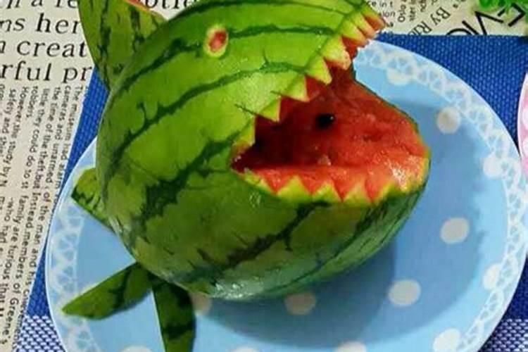 鱼蛋白使用注意事项