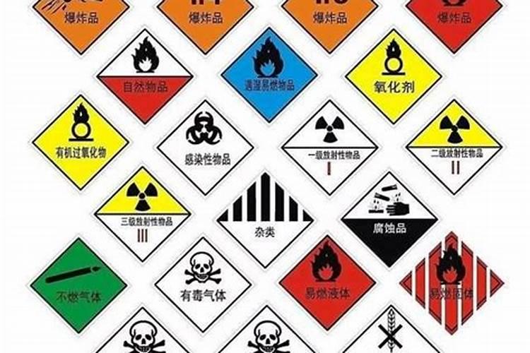 果树安全施用钙镁磷肥有哪些技术？