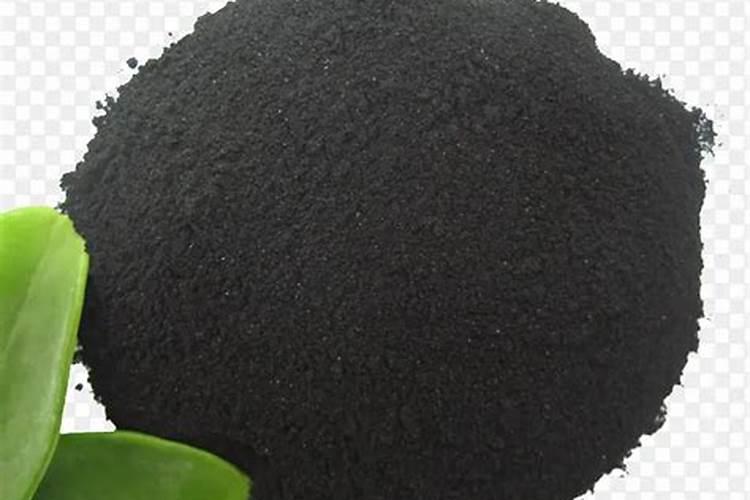 钙肥的缺乏和过量对草莓有什么危害？