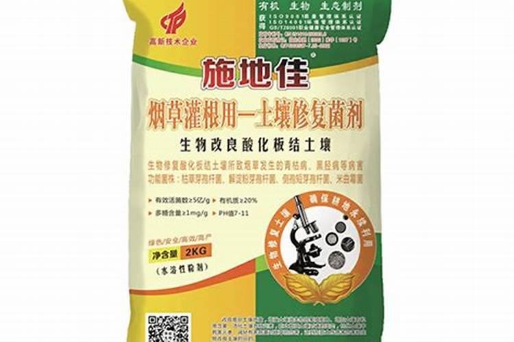 奈李什么时候成熟