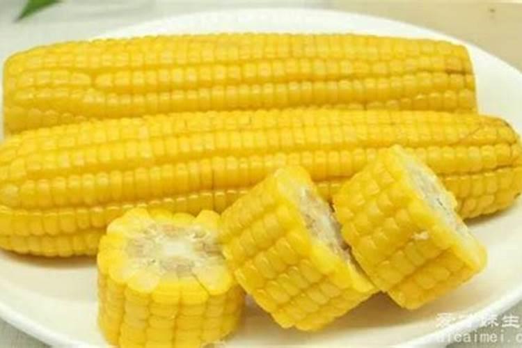硼对滴灌作物生长的影响是什么？如何科学滴施硼肥？