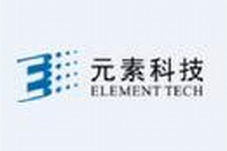 成都华宏生物科技有限公司怎么样？