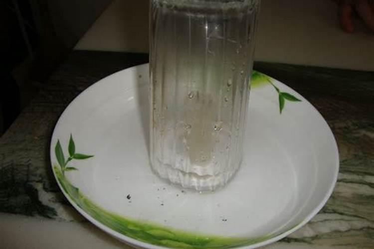 种花生底肥用什么肥
