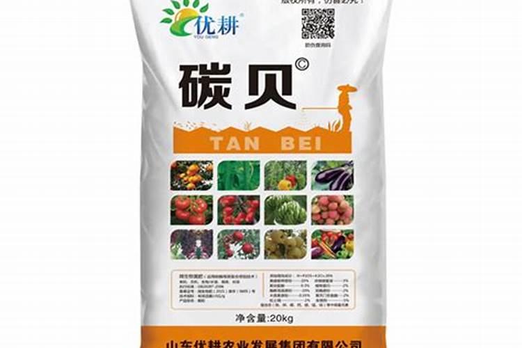 水溶肥知名品牌有哪些？