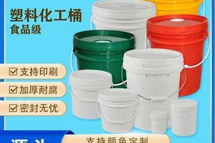 尿素氮和尿素一样吗