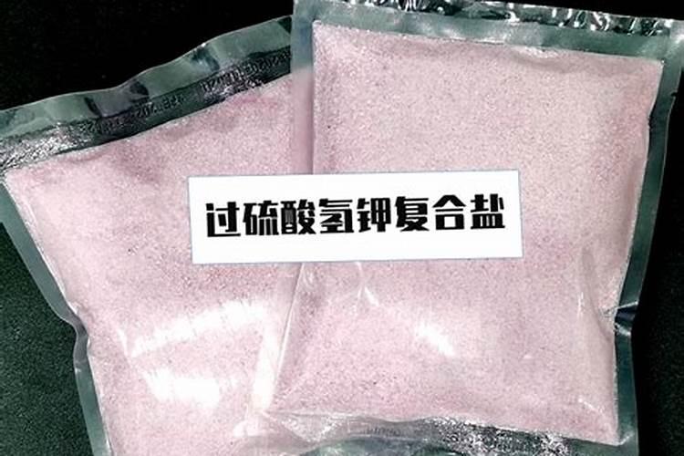 水里的青苔怎么清除