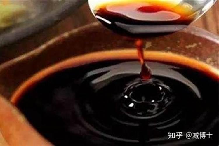 韭菜招小壳虫怎么办？