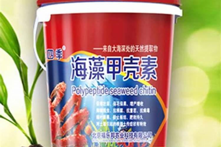 欢能肥厂家是正规厂吗