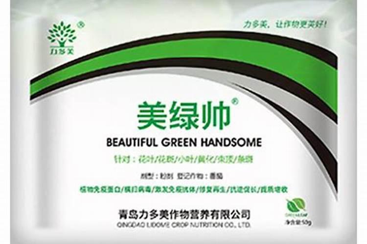 柑桔施钾肥最佳时间 正确使用方法有哪些