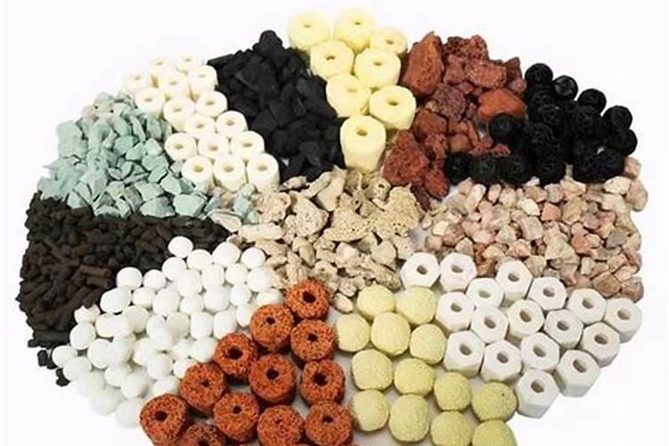 丝瓜浇水使用什么肥料