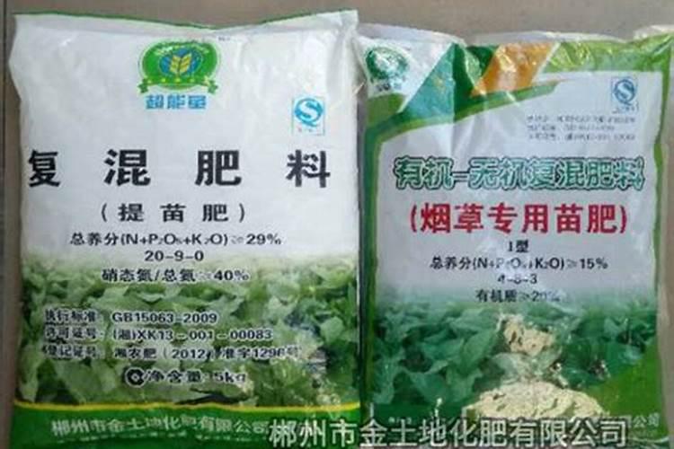 到底什么样的土壤,是最适合种植黄瓜的？