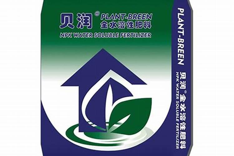 磷矿粉的性质如何？它的肥效与哪些因素有关？