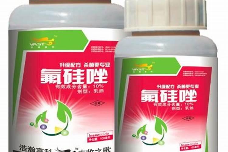 桃树幼果期需要什么肥料
