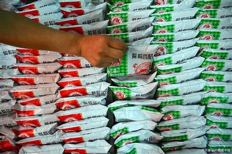 牡丹施肥用什么肥料合适