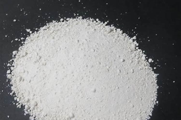 棉花追肥可以施用复合肥吗