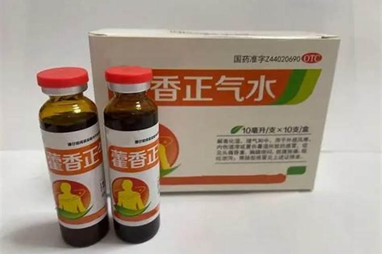 如何清理大量青苔 怎么清理大量青苔