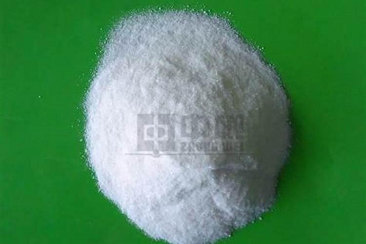 西瓜喷氯吡脲还是用芸苔素好