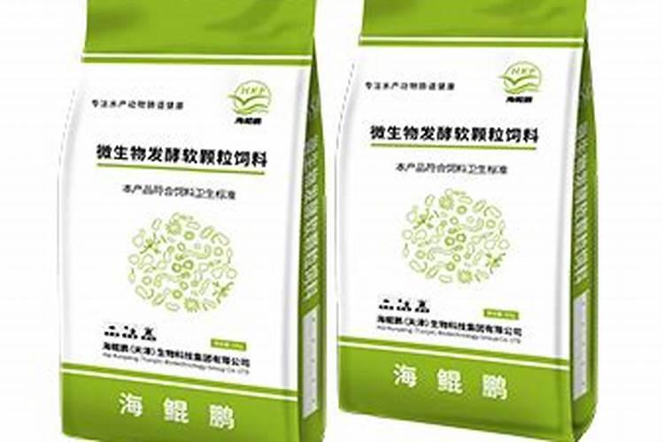 颗粒水溶肥的配方一般是什么成分？效果如何？