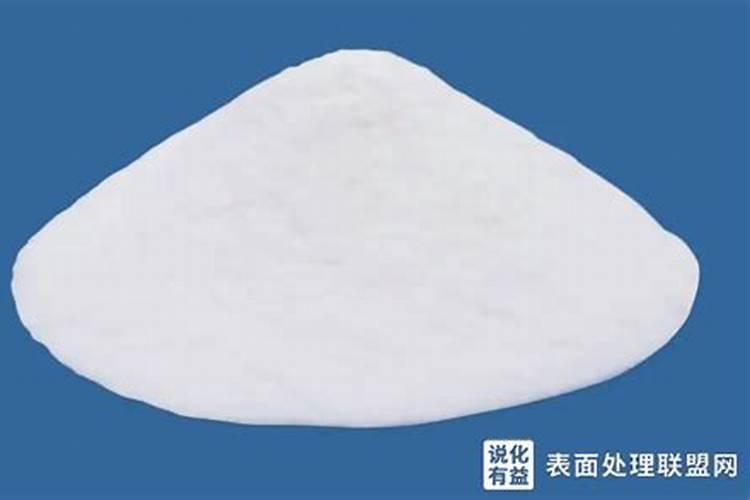 硅肥都有什么效果？硅肥的十大效果!