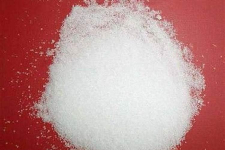 种蔬菜用什么肥料