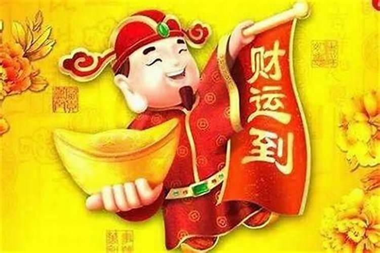 广西垂青旺财好水溶肥零售价是多少钱一桶？