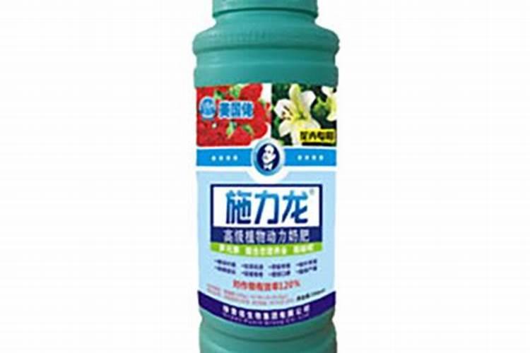 郑州邦诺维亚生物技术有限公司怎么样？