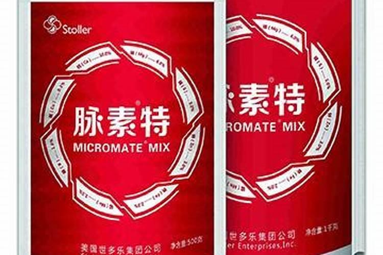 硝酸钾肥料的作用