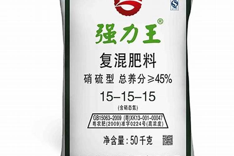 润美菁萃是什么品牌