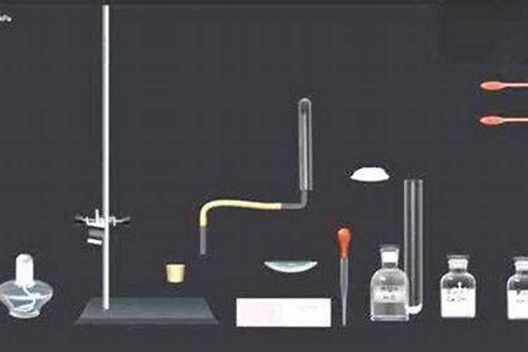 聊聊颗粒水溶肥与复合肥的优缺点