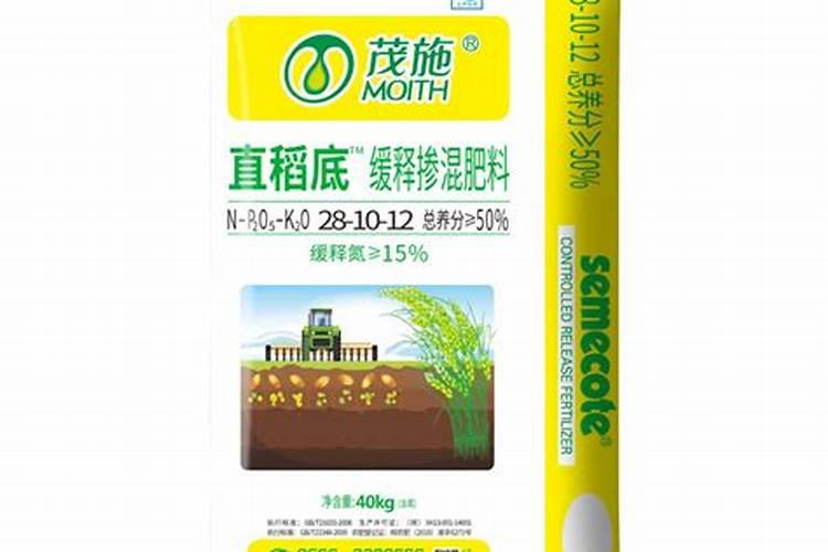 怎样使增加西瓜甜度,让西瓜变甜的7种方法