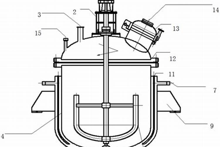 液体水溶肥设备 液体肥灌装机