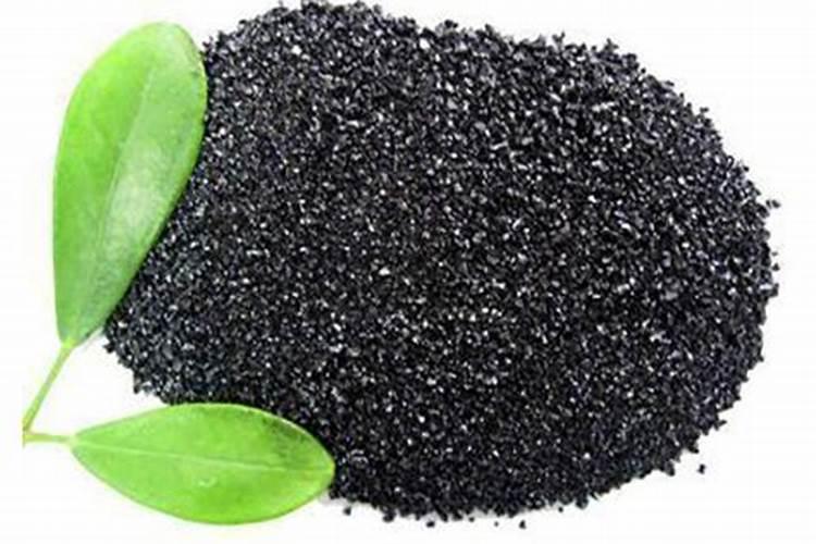 从哪里可以买到比较好的矿黄腐酸钾