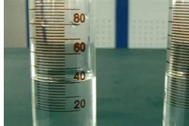 怎样用积肥桶积肥