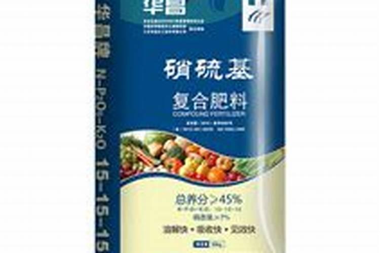 蝴蝶兰不开花要施什么肥？