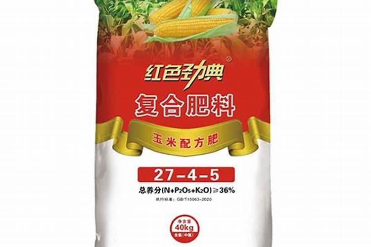 高钙肥有哪些作用