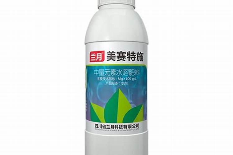 糖醇钙给葡萄上肥是什么作用