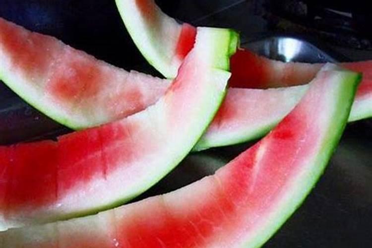 今年的小麦什么时候种最好