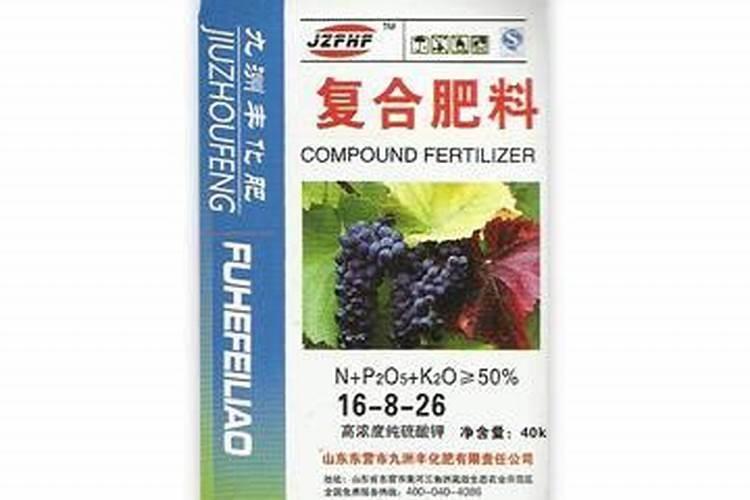 油菜施用硼肥的方法有哪些