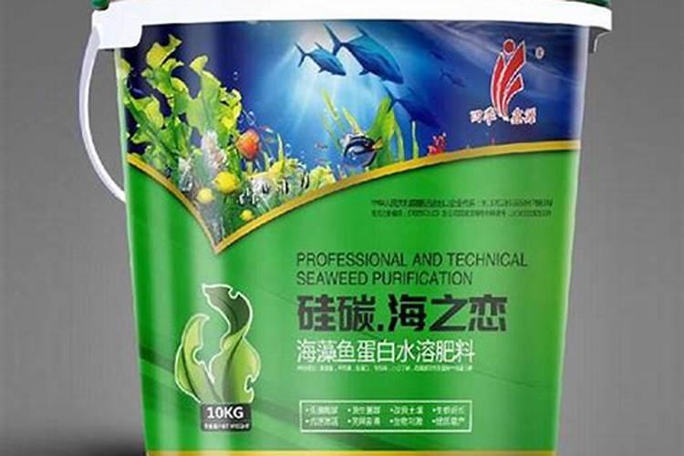 江苏企高推信息科技有限公司怎么样？