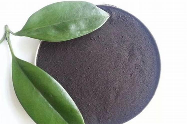 1级,2级,3级石灰的含钙分别是多少