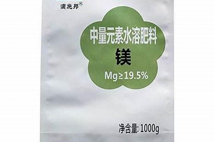 萌芽期氮肥怎么吸收 氮肥在萌芽期如何吸收