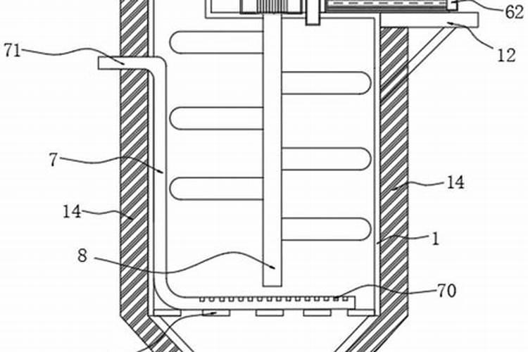 垂丝海棠种植方法和注意事项