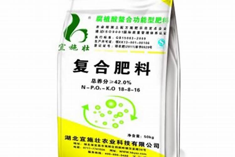 马蹄为什么不能施kc1